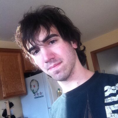 Profile Picture of Joseph Morone (@JosephMorone) on Twitter