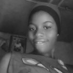 Profile Picture of kevin smart (@kevinnnanna2018) on Instagram