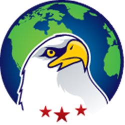 Profile Picture of Patriot Srvcs Group (@BillProsser6) on Twitter