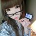 Profile Picture of Eloise Roberts (@Eloise-Roberts) on Facebook
