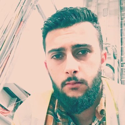 Profile Picture of Resul Özer (@Adam38Ozer) on Twitter