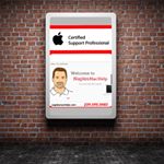 Profile Picture of Jeffrey Bohr (@naplesmachelp) on Instagram