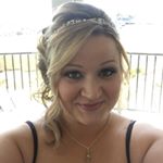 Profile Picture of Beth Zelonis (@bannez216) on Instagram