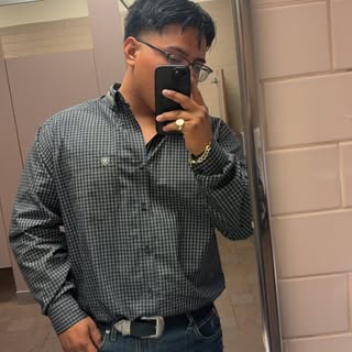 Profile Picture of tonyestrada_ (@tonyestrada_) on Instagram