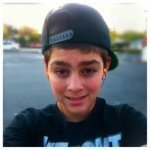 Ray Towe - Instagram Profile Picture of Ray Towe (@ray_towe) on Instagram