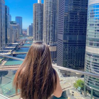 Profile Picture of Danielle Lynn Soliz (@danielle.soliz) on Facebook