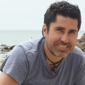 Profile Picture of Alejandro Armijo (@alearmijo) on Youtube