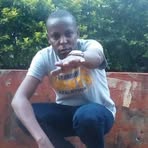 Profile Picture of Gichengo Erick (@erick.gichengo) on Facebook