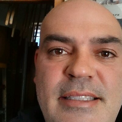 Profile Picture of Julian Venter (@jv_venter) on Twitter