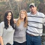 Profile Picture of Pam Bragg (@pam.bragg.3133) on Instagram