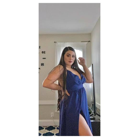 Profile Picture of Laura melissa Zuluaga arias (@lauramelissaza) on Poshmark