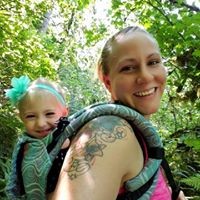 Profile Picture of Kimberly Trask (@kimberly-trask-1) on Quora