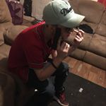 Profile Picture of @BlueFlagBandoProduction (@jake_allen_brown) on Instagram