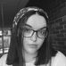 Profile Picture of Cierra Boyd (@cierra.boyd.5454) on Facebook