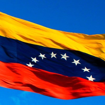 Profile Picture of L® (@LibiaRamos) on Twitter