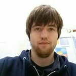 Profile Picture of Caleb Pritchard (@pritchard_caleb) on Instagram