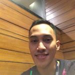 Profile Picture of richard concepcion (@riiiichard22) on Instagram