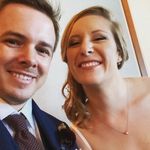 Sara Hugo - Instagram Profile Picture of Sara Hugo (@sara_nicole4846) on Instagram