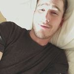 Profile Picture of Kevin Bach (@kev.bachorik) on Instagram