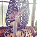 Profile Picture of Daniela Ardiles Rojas (@ladani_a) on Instagram