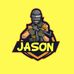 Profile Picture of Jason Zanetti (@jason.zanetti.9) on Facebook
