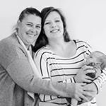 Profile Picture of Jeannie Strawbridge (@jeanniestrawbridge) on Instagram