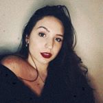Profile Picture of B Á R B A R A  D U G O N S K I (@badugonski) on Instagram