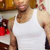 Profile Picture of Cedric Blake (@@cedricblake) on Tiktok