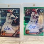 Profile Picture of Joshua Fagan (@baybott716_) on Instagram