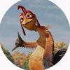 Profile Picture of grant (@@grant_meyer) on Tiktok