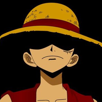 Profile Picture of Isaac Crespo (@isaaccrespo60) on Twitter