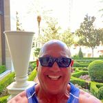 Profile Picture of Timothy Collins (@timothyc7171) on Instagram