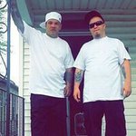 Profile Picture of Jared Starkey (@starkeyjared) on Instagram