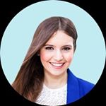 Profile Picture of Kathy Myra (@myraweightloss) on Instagram