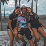 Profile Picture of julia,pepe,anaju (@juliapepeanaju) on Instagram