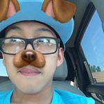 Profile Photo of Eric Pantoja Molina (@its_ya_boi_eric99044) on Instagram