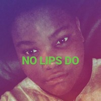 Profile Picture of Mark Bramble (@mark-bramble) on Quora