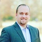 Profile Picture of Dustin Hillis (@dustin4atl) on Instagram