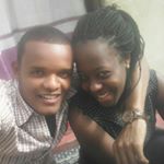Profile Picture of Isaac (@gilliard_ayo) on Instagram