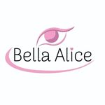 Bella Alice Cascavel - Instagram Profile Picture of Bella Alice Cascavel (@__bellaalice__) on Instagram