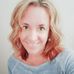 Profile Picture of Sherrie K Hatch (@skayhatch) on Facebook