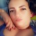 Profile Picture of Maria Anzola (@maria.anzola.319) on Facebook