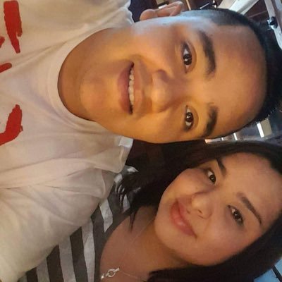 Profile Picture of Jacob Rincon (@Bigjuicy125) on Twitter