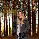 Profile Picture of Marlene Jones (@marlsjones) on Instagram