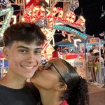 Profile Picture of Joey Calderon (@joeybruhhh_) on Instagram