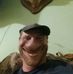 Profile Picture of Harold Kern (@harold.kern.9) on Facebook