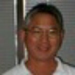 Profile Picture of myronwong (@myronwong) on Instagram