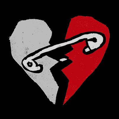 Profile Picture of Phan Trash Af (@_lukes_flannel_) on Twitter