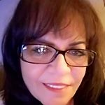 Profile Picture of Juliet Susan Riscile (@jsmcmullen) on Instagram