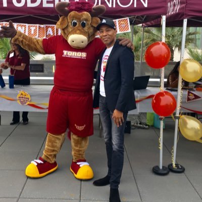 VP William Franklin - Twitter Profile Picture of VP William Franklin (@WilliamF2015) on Twitter